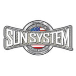 Sun System Brand Products for Sale