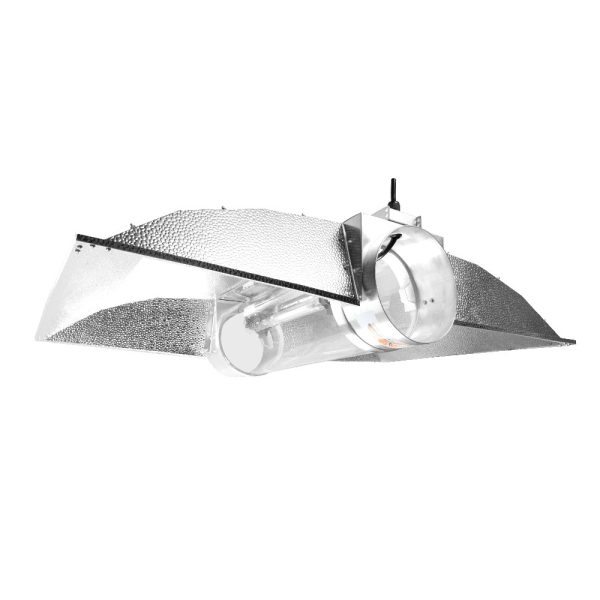 Sunwing 8 De Reflector