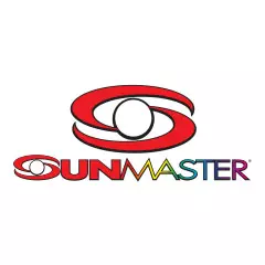 SunMaster Brand Products for Sale