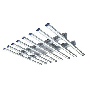 Sunmaster Square Root Led Grow Light
