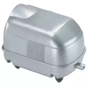 Supreeme Hydroponics Ap 2020 Air Pump Optimized