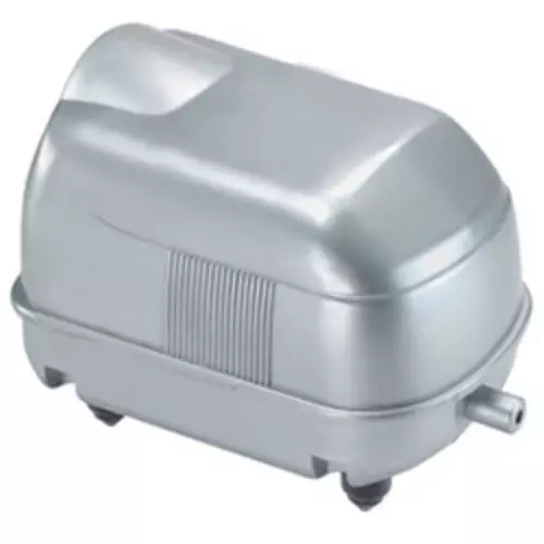 Supreeme Hydroponics Ap 2020 Air Pump Optimized