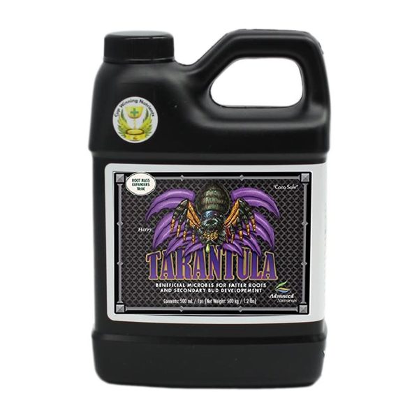 Tarantula Liquid 500 ml