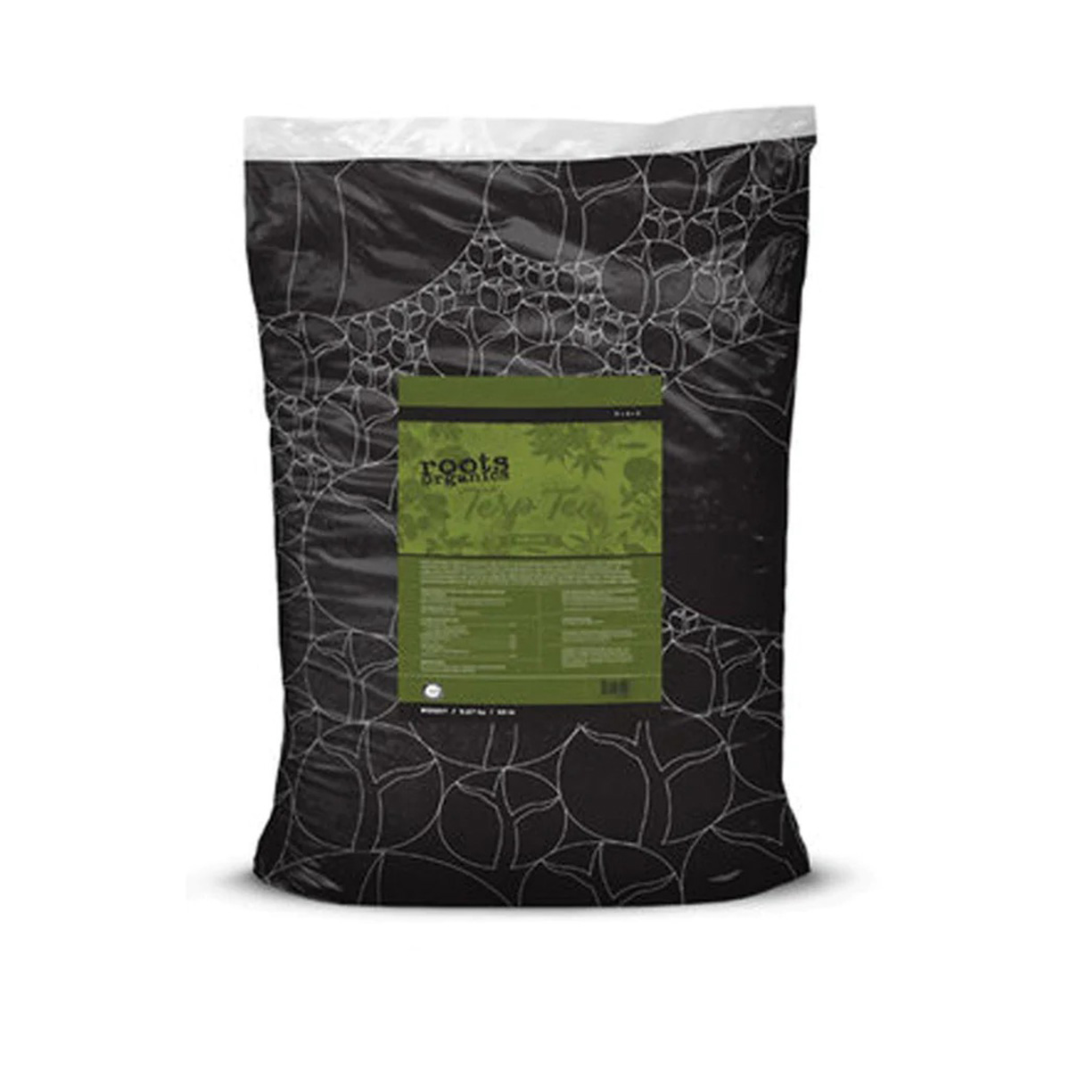 Terp Tea Grow 40lb