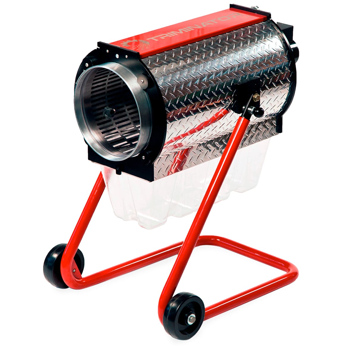 Triminator Dry Trimmer