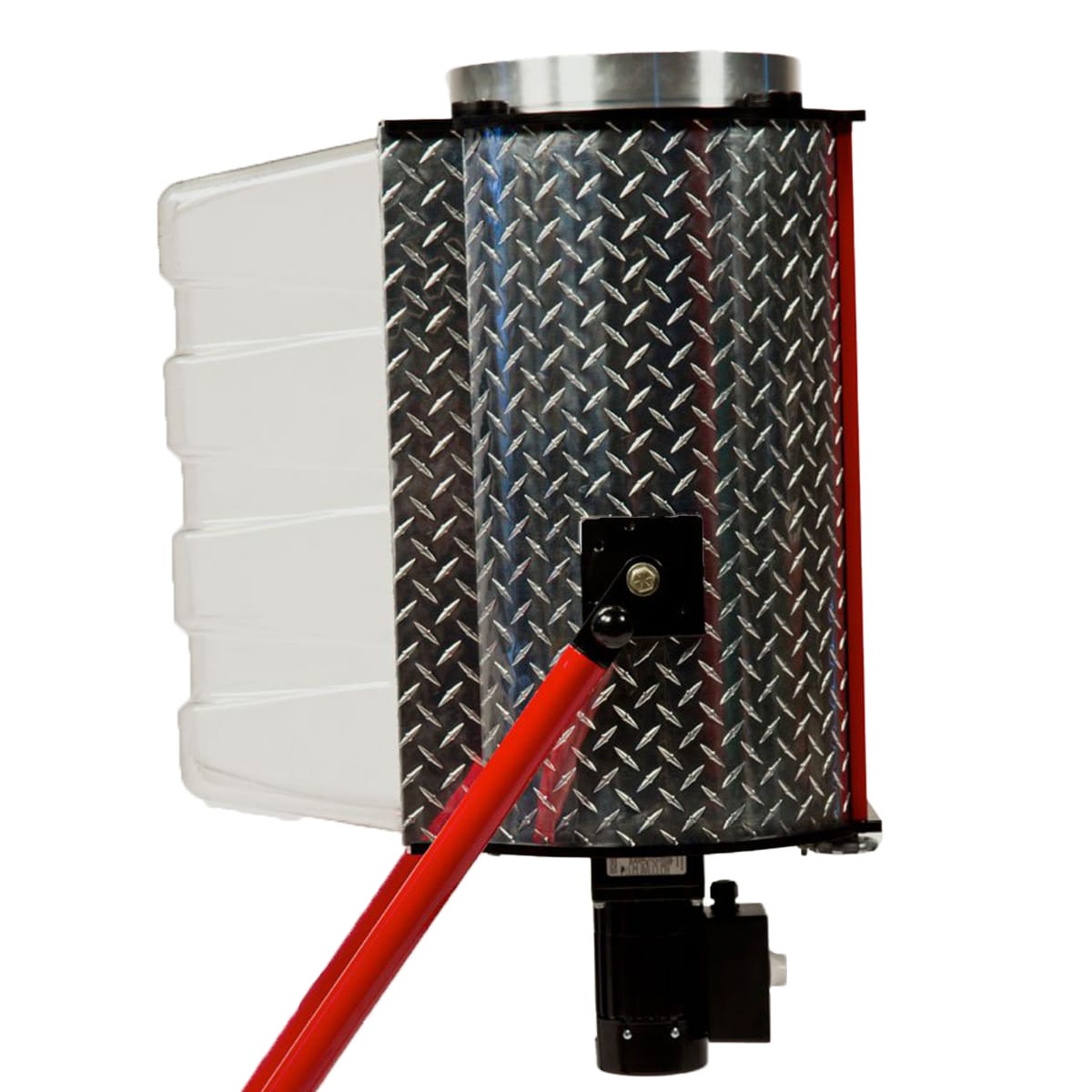 Triminator Dry Up Side