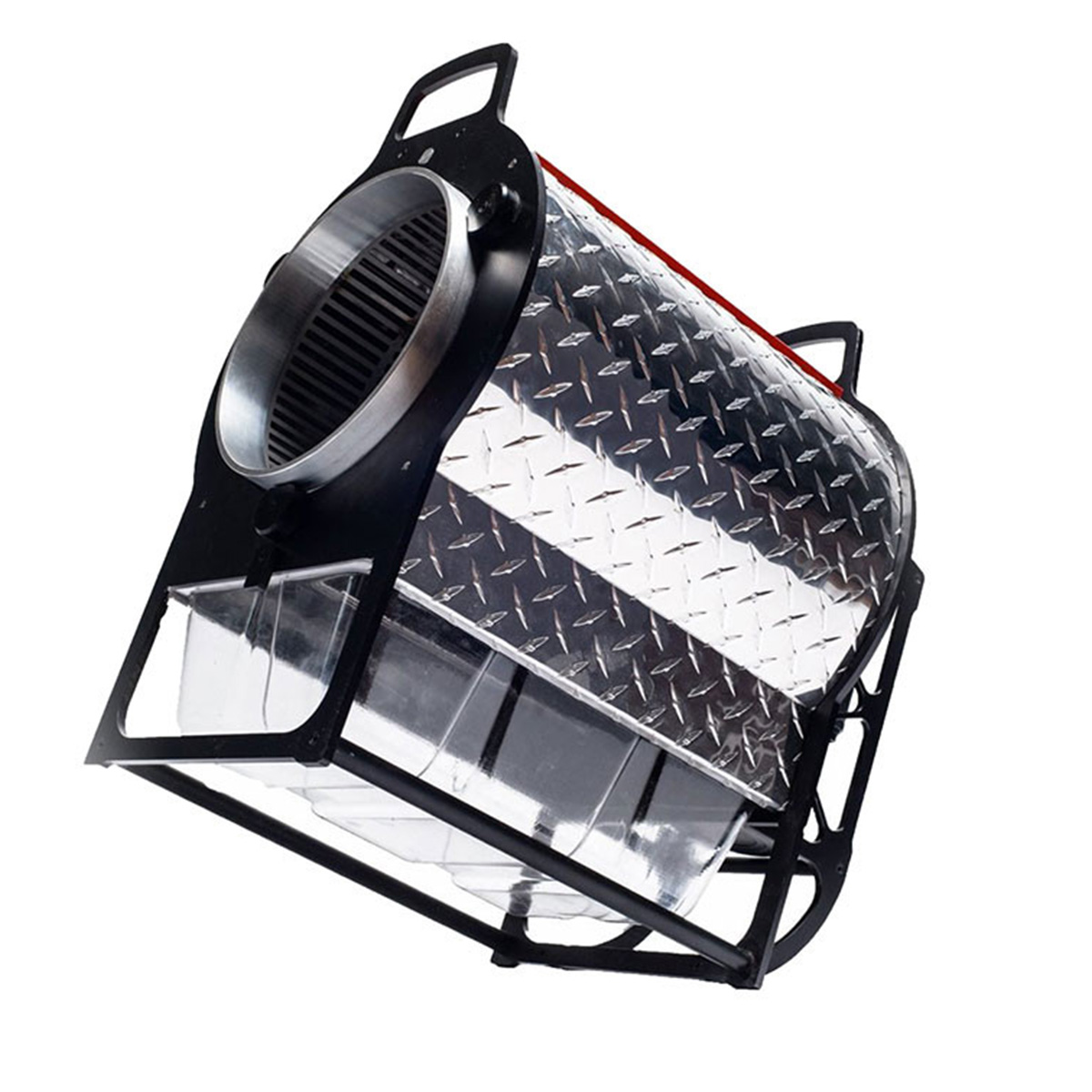 Triminator Mini Dry Tilted