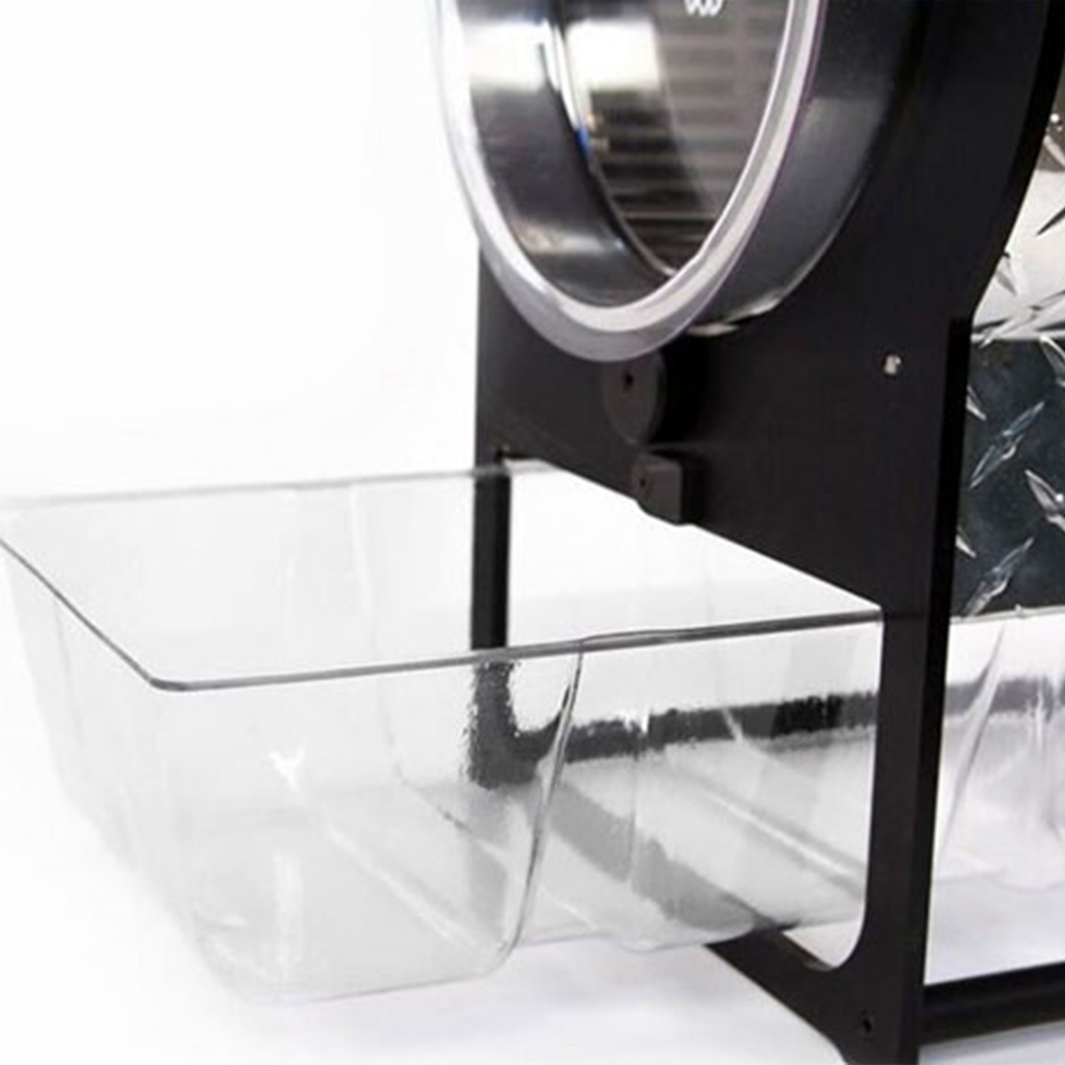 Triminator Mini Dry Trim Tray