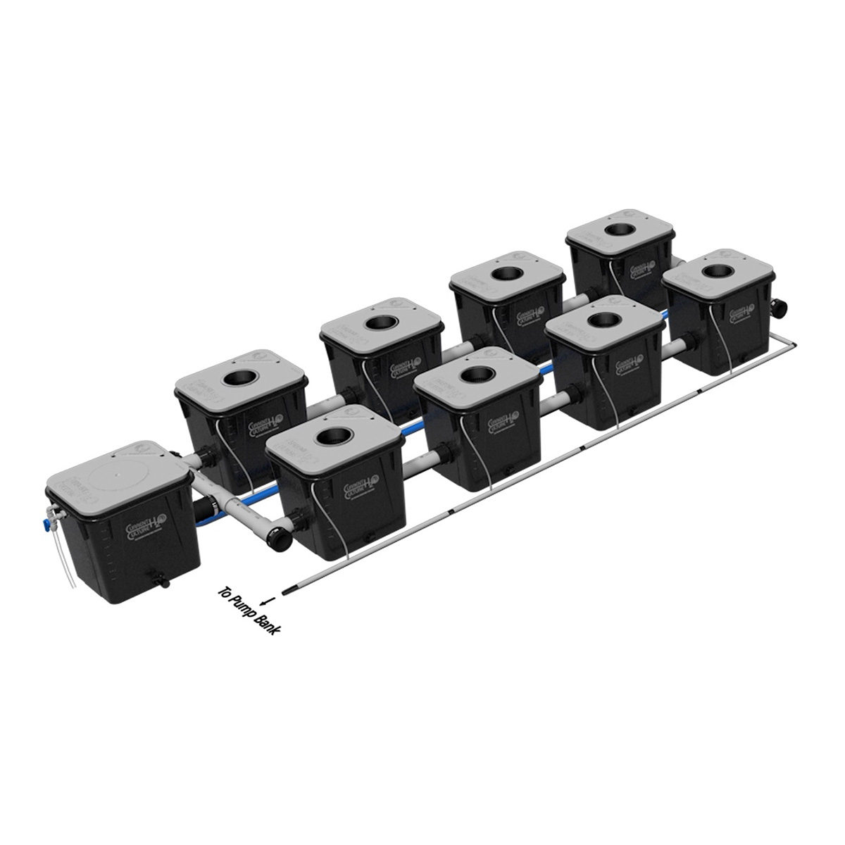 UC8XL