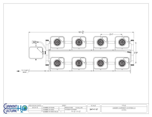Under Current 8Xl Layout