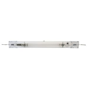 Ushio Hilux Gro Pro Plus 1000W Double Ended Hps Lamp Optimized