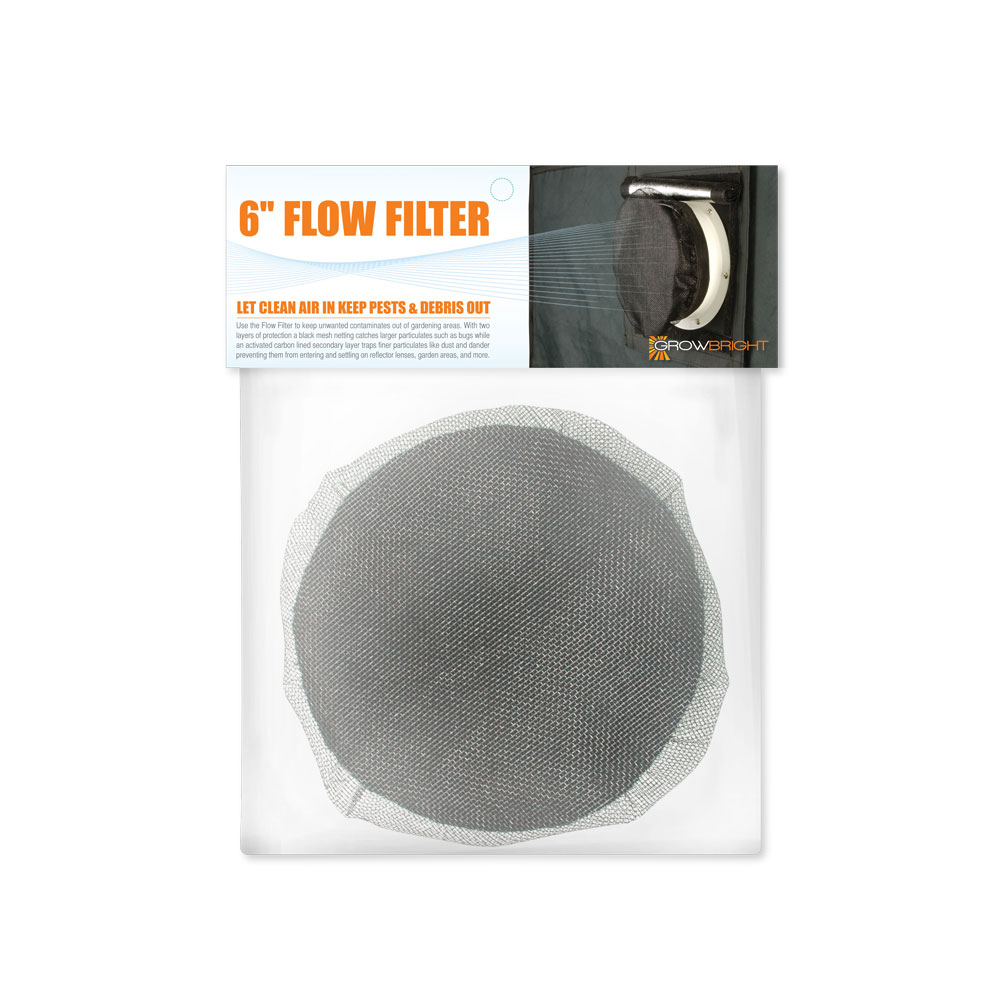 Duct hepa filter discount