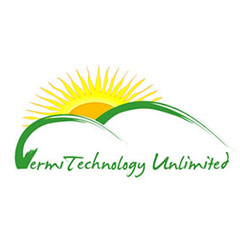 Vermitechnology Brand Products for Sale