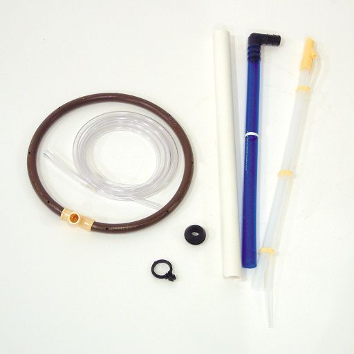 Waterfarm Plumbing Kit
