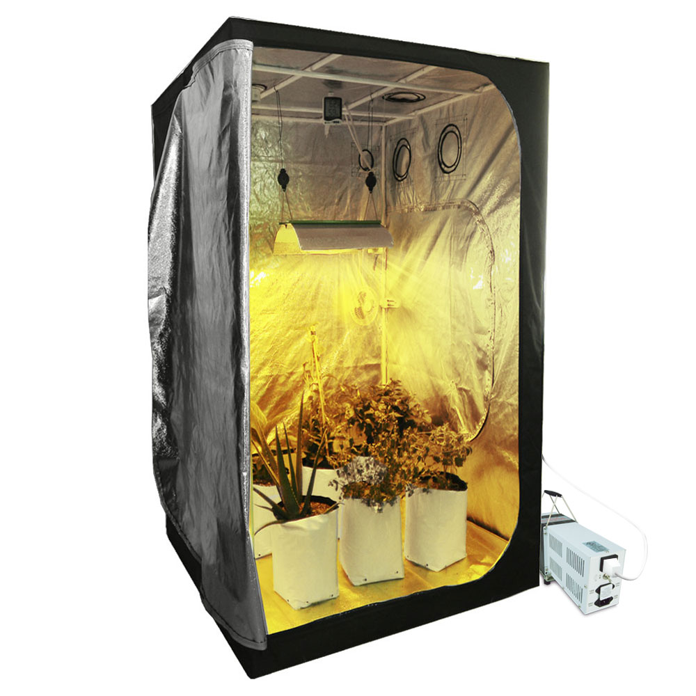 Grow Tent Kit