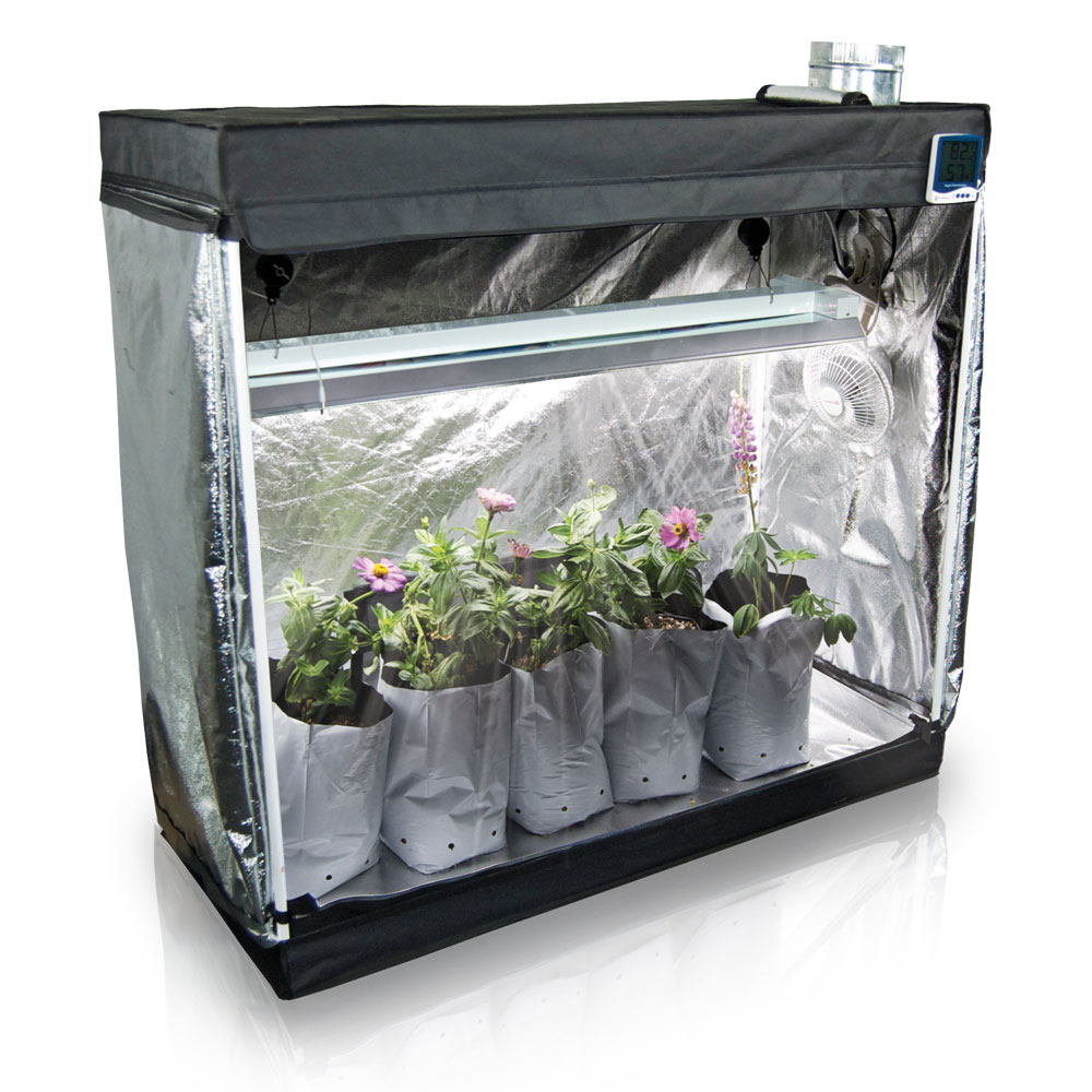 Grow Tent Kit