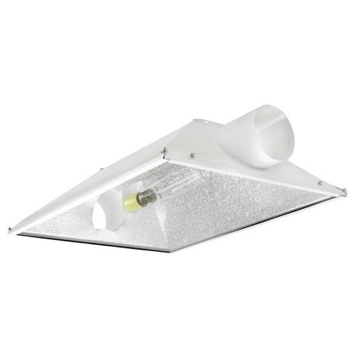 Xxxtreme Reflector 6