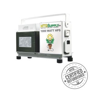 Z Bal Htg1000Hps
