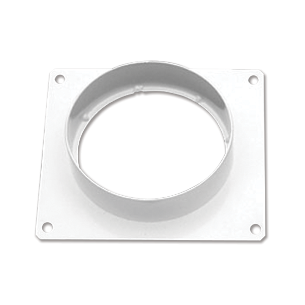 Activeair 265 Flange