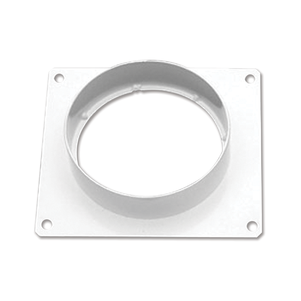 Activeair 265 Flange