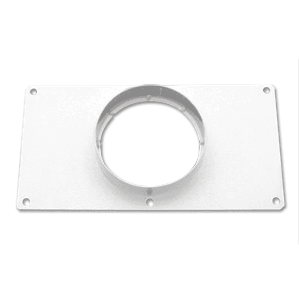 Activeair 465 Flange