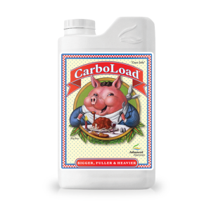 Adv Carboload