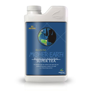 Advanced Nutrients Motherearth Bloom