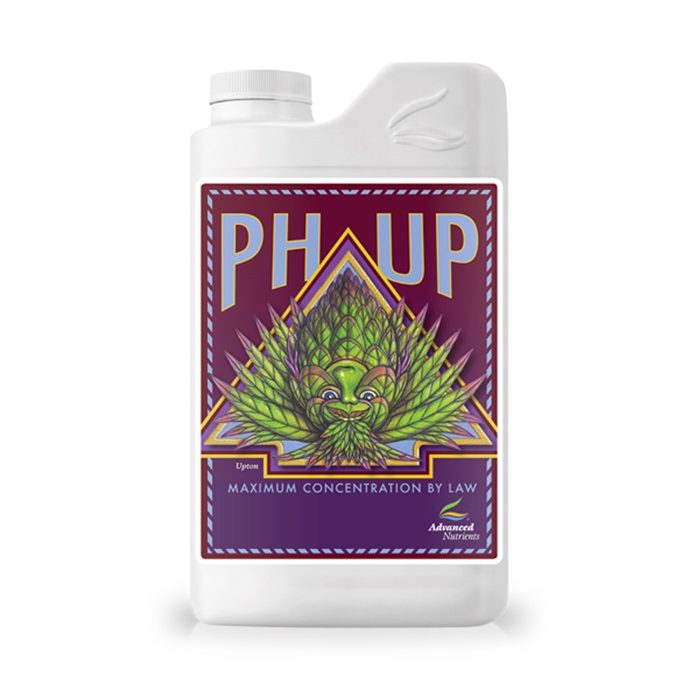 Advanced Nutrients Ph Up