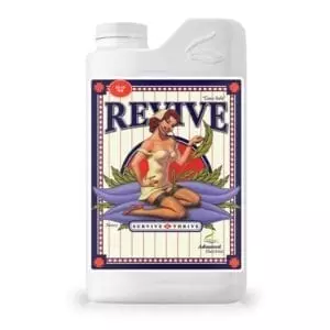 Adv Revive