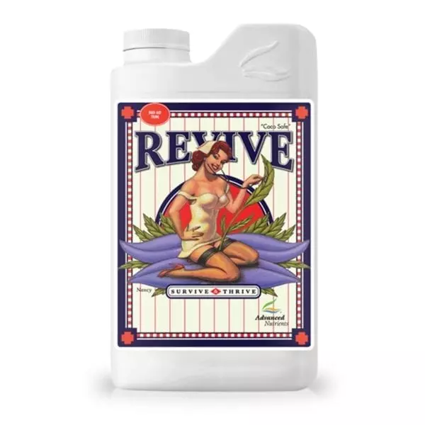 Adv Revive
