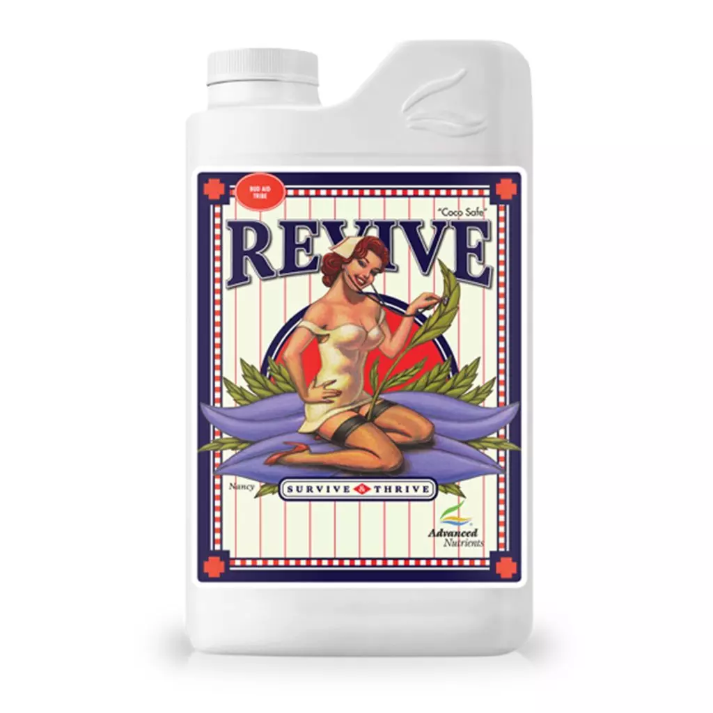 Adv Revive