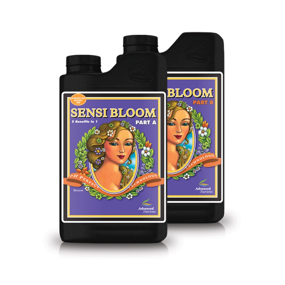 Adv Sensi Bloom