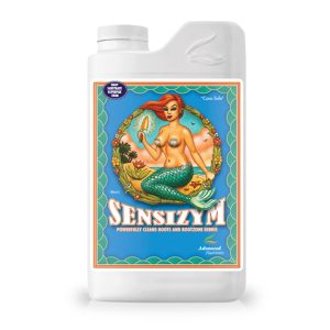 Adv Sensizym
