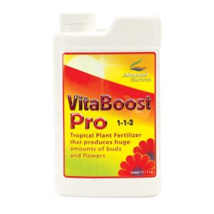 Adv Vitaboostpro