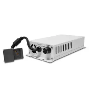 Ag Hif 1000W Ballast