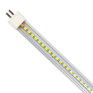 Agroled Isunlight Led T5 Bulb 5500K