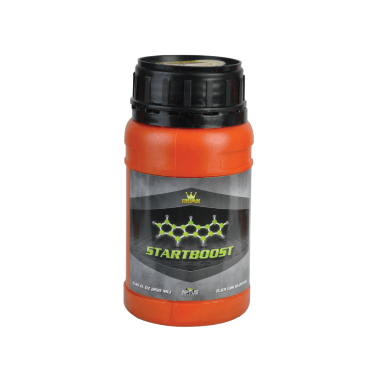 aptus ambassador pack aptus ambassador pack
