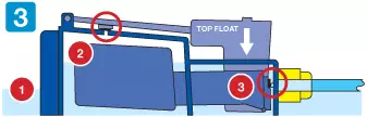 Aquavalve Diagram 3