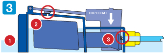 AQUAvalve diagram 3