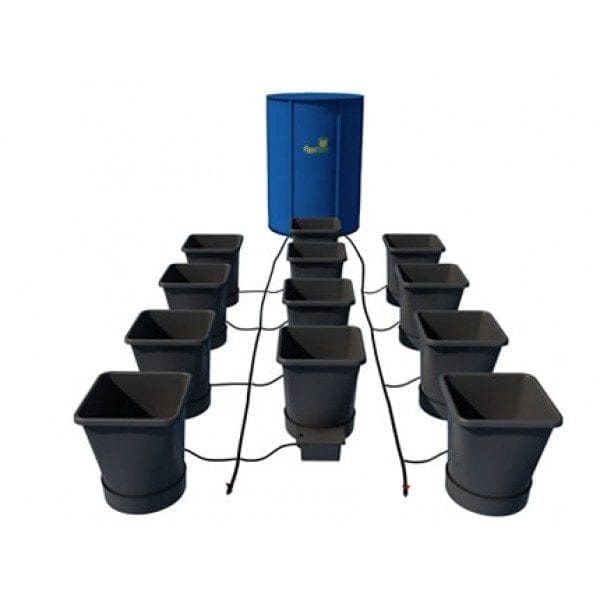 Autopot 12Pot
