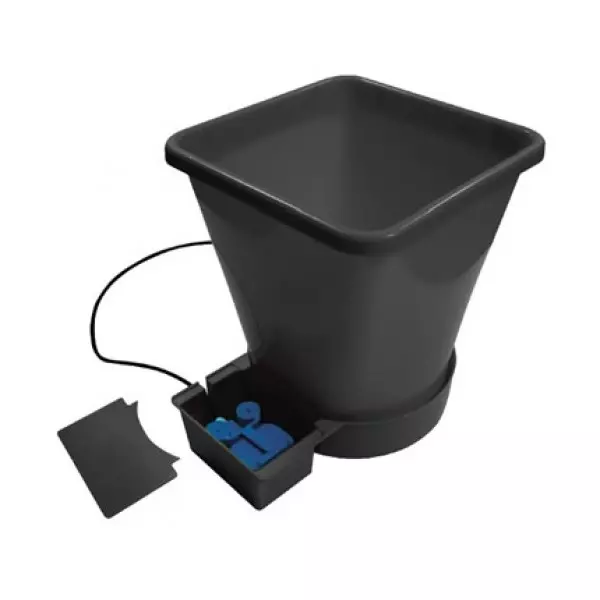 Autopot 1Pot