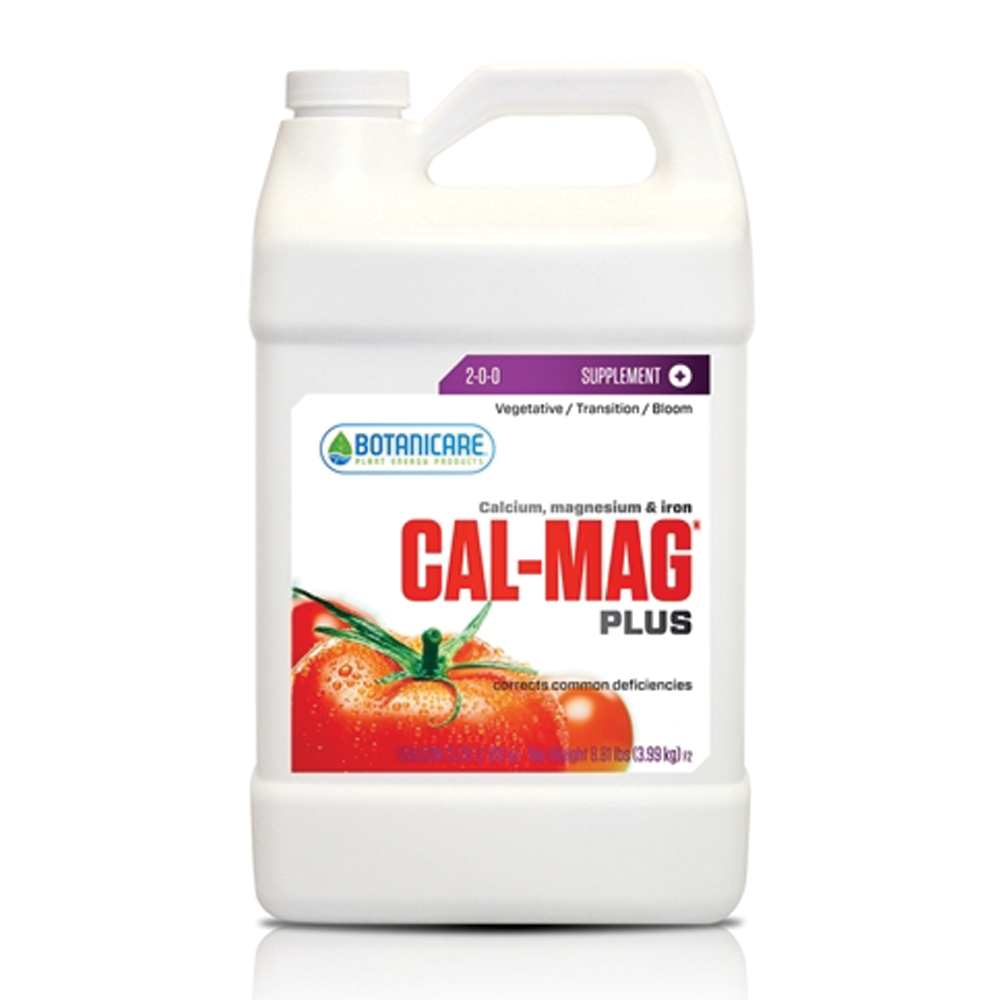 Botanicare Calmag