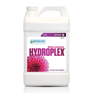 Botanicare Hydroplex