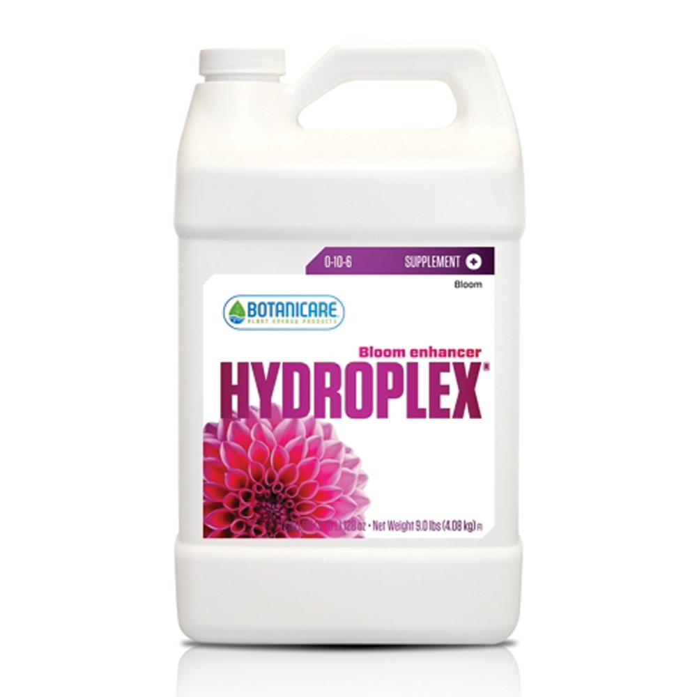 Botanicare Hydroplex