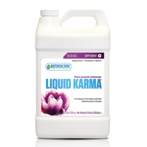 Botanicare Liquidkarma