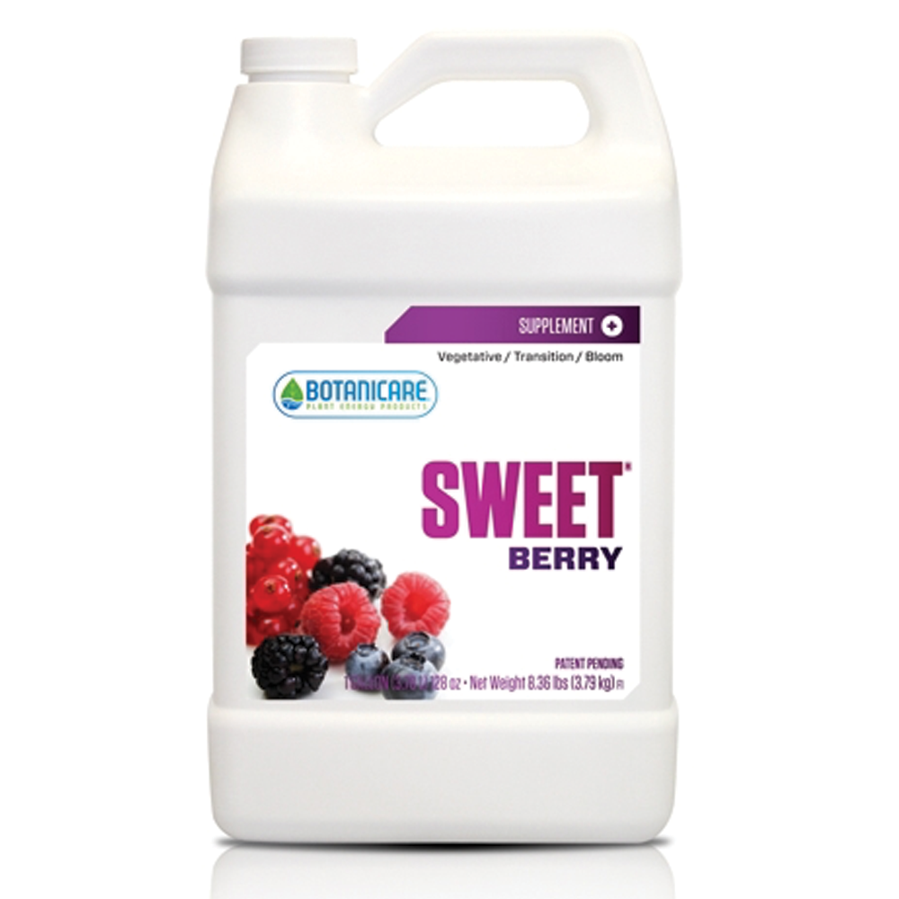 Botanicare Sweetener