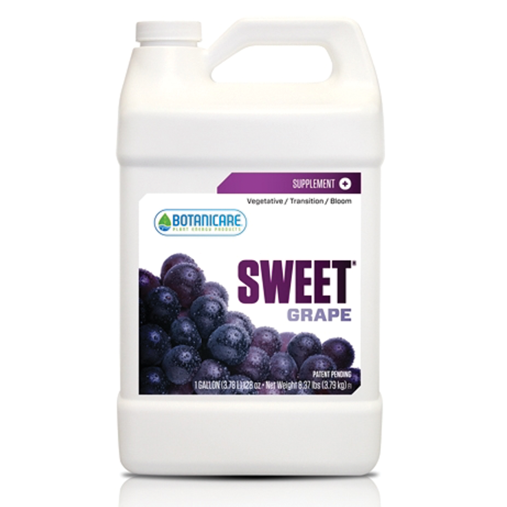 Botanicare Sweetener