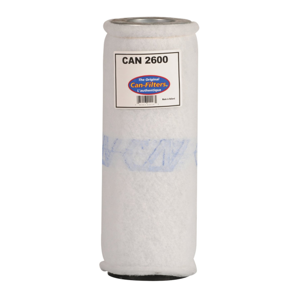Can 2600