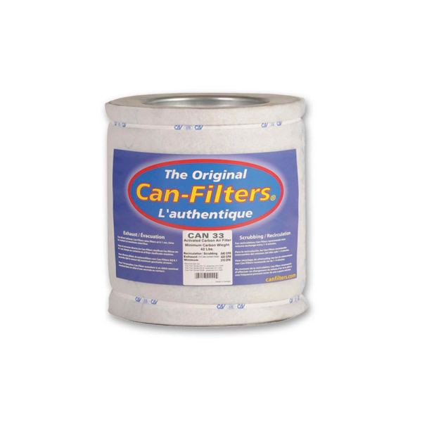 Can 33