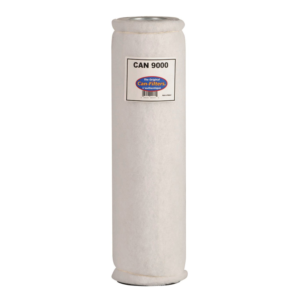 Can 9000